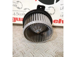 Вентилятор печки B308830440 KIA Rio