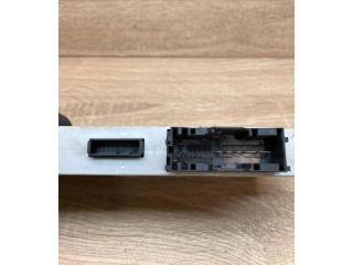 Řídící jednotka 6981416, 5WK49412LBF   BMW 1 E81 E87 2004