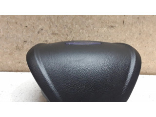 Подушка безопасности водителя C1BBA042B85AB, 0589P1000175 Ford Fiesta