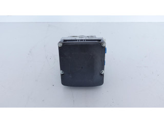 Блок АБС 273798 Ferrari 458 2009-2016 года