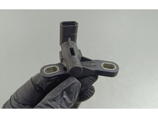 Блок управления JX6A6C315BA   Lincoln Corsair