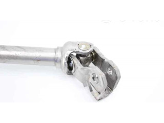 Рулевая рейка 4123GK Peugeot 2008 I 2013-2019 года