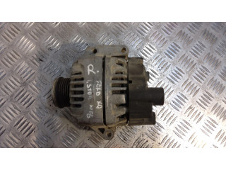 Генератор 51784845, 2543477A   Ford Ka 1.3     