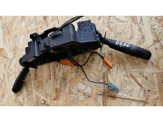 Комплект ручек