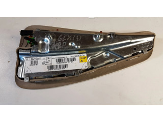 Надувная подушка для сиденья Mercedes-Benz GLK (X204)  2008 - 2016 года 2048600105, 605010813C      