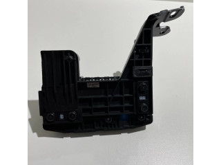 Pojistková skříňka A1665402950 Mercedes-Benz GL X166 2015