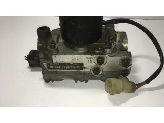 Jednotka ABS WABCO003, 478407003 Land Rover Discovery 1994