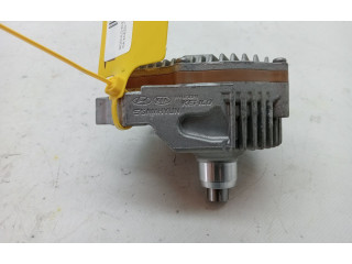 Блок управления 3520008200   KIA Xceed