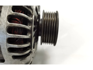 Дисплей    98100326   Peugeot 3008 II