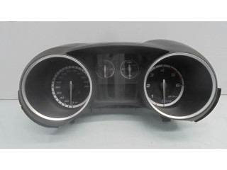 Панель приборов 50555161, 50516478 Alfa Romeo Giulietta