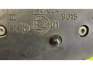 Zpětné zrcátko Citroen Xsara Picasso 2006 E2028015, 8015