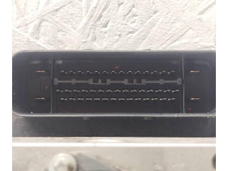 Блок АБС 4G0907379F Audi A7 S7 4G 2011 - 2017 года