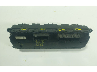 Модуль блока управления кондиционером 2473901 Ford Transit - Tourneo Connect