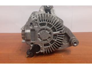 Генератор 12331, A2TXV191 Mazda CX-5 2.5