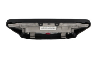 Дисплей 6550683712703 BMW 1 F20 F21