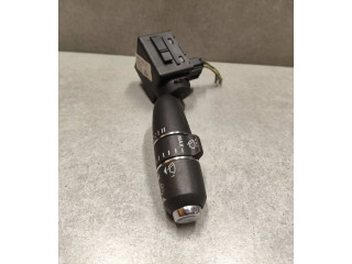 Ручка стеклоочистителей 8W8317A553, G66282007 Jaguar XF X250