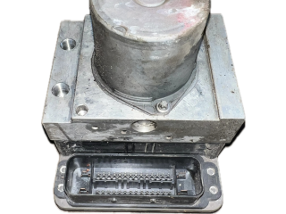 Jednotka ABS 0265960420, 0265960420 Audi A6 S6 C7 4G 2013