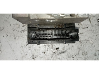 Блок АБС 8200747140   Renault  Clio III  2005 - 2012 года