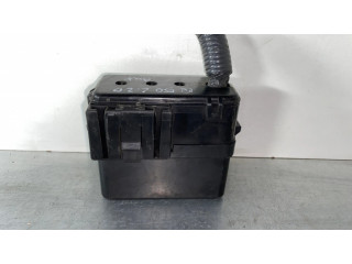 Блок монтирования реле