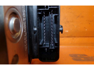 Блок АБС 1S0614517F, 1S0614517F   Skoda  Citigo  2011 - 2020 года