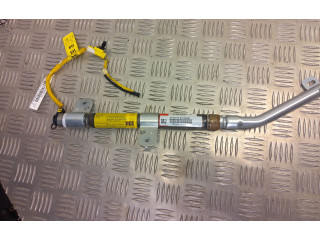 Боковая подушка безопасности 96980197 Vauxhall Antara