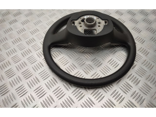 Volant Volkswagen Caddy 2014 5K0419091H