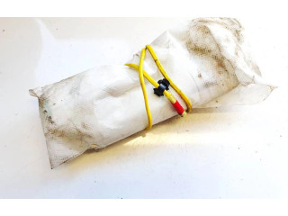 Подушка безопасности в сиденье ga33200891, ga332-00891 Lexus GS 300 350 430 450H