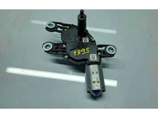 Моторчик заднего дворника 3V9955711 Skoda Superb B8 (3V)