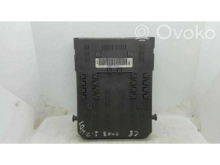   Pojistková skříňka 9649477480   Citroen C8 2003