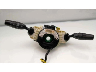 Мултифункционный включатель управления / ручка