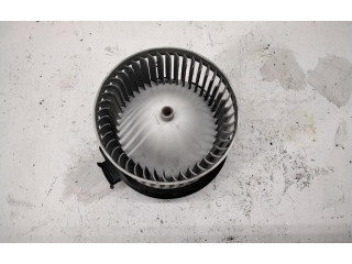 Вентилятор печки 1S1819015D, 1S1.819.015.D Volkswagen Jetta VI