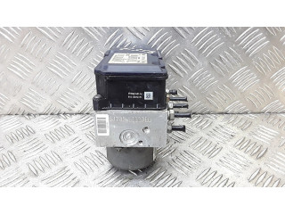 Jednotka ABS 15803713 Mini Cooper Hatch Hardtop 2008