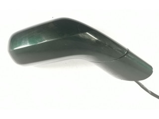 Řídící jednotka 22961817, 22907017 Chevrolet Corvette C7 2014