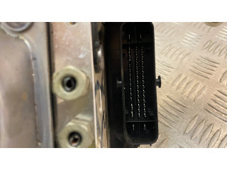 Jednotka ABS 31680342, 32279539 Volvo XC60 2020