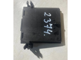 Блок управления АБС 7N0907530AL, 7N0907530AQ   Volkswagen Caddy