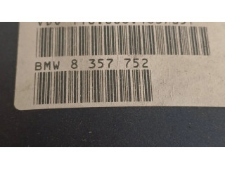 Přístrojová deska BMW 3 E36 1993 11000846305, 8357752