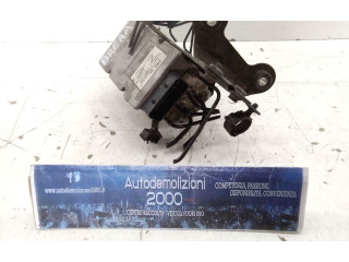 Jednotka ABS Alfa Romeo Brera 2010