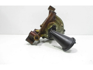 Масляный насос 03F115105D Skoda Yeti (5L)