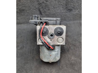 Блок АБС 8E0614111T, 0265202401   Audi  A6 S6 C5 4B  1997 - 2005 года