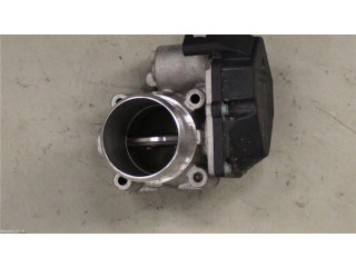 Дроссельная заслонка 351001A900 KIA Venga