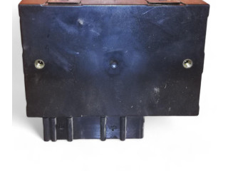 Блок комфорта 6Q0959433H, 6Q0959433H   Volkswagen Polo   