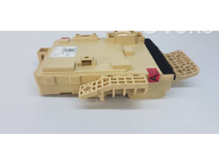 Pojistková skříňka Řídící jednotka BSM 91950D4111, 91950D4111 KIA Optima 2017