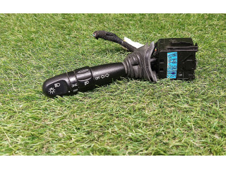 Ручка поворотов/ фонарей 96948583    Chevrolet Spark   