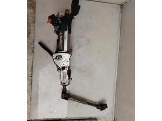 Руль Volkswagen Golf VII 2013 - 2019 года 5Q1419502P