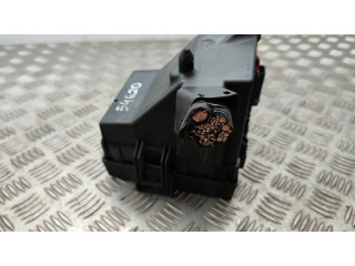 Блок предохранителей FN1T14K012 Ford Ecosport