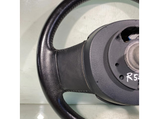 Volant Mini One - Cooper Clubman R55 2011