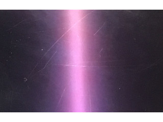 Дисплей 8V0857273G Audi A3 S3 8V