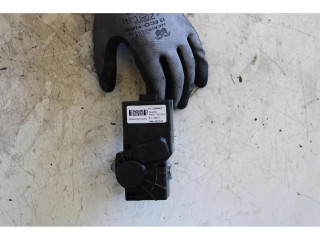 Замок зажигания