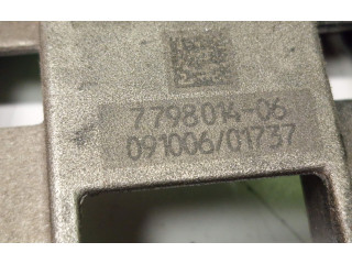 Čerpadlo oleje 7707461418, 7798014 BMW 3 E90 E91 N47