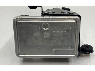 Jednotka ABS 32214803, 10062635631 Volvo V60 2019
